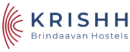 Krishh Brindaavan